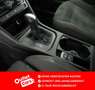 Volkswagen Touran Sky TDI SCR DSG 5-Sitzer Grijs - thumbnail 16