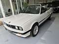 BMW 318 318i Cabriolet Wit - thumbnail 8