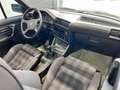 BMW 318 318i Cabriolet Wit - thumbnail 15