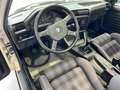 BMW 318 318i Cabriolet Wit - thumbnail 14