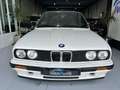 BMW 318 318i Cabriolet Wit - thumbnail 3