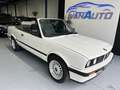BMW 318 318i Cabriolet Wit - thumbnail 7
