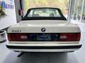 BMW 318 318i Cabriolet Wit - thumbnail 6