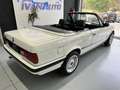 BMW 318 318i Cabriolet Wit - thumbnail 10