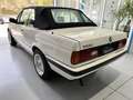 BMW 318 318i Cabriolet Wit - thumbnail 5