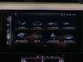 Audi e-tron -38% 55 ELEC 408CV BVA 4x4+GPS+CUIR+CAM360+OPTS Gris - thumbnail 14
