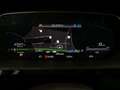 Audi e-tron -38% 55 ELEC 408CV BVA 4x4+GPS+CUIR+CAM360+OPTS Gris - thumbnail 10