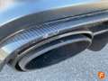 Audi RS6 RS 6 Avant 4.0 TFSI performance Q. Tip. Gris - thumbnail 26