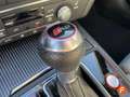 Audi RS6 RS 6 Avant 4.0 TFSI performance Q. Tip. Gris - thumbnail 22