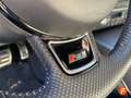 Audi RS6 RS 6 Avant 4.0 TFSI performance Q. Tip. Gris - thumbnail 17