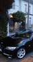 BMW 325 325d DPF Cabrio Aut. Edition Exclusive Schwarz - thumbnail 1