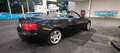 BMW 325 325d DPF Cabrio Aut. Edition Exclusive Schwarz - thumbnail 18