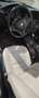 BMW 325 325d DPF Cabrio Aut. Edition Exclusive Schwarz - thumbnail 17