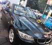 BMW 325 325d DPF Cabrio Aut. Edition Exclusive Schwarz - thumbnail 16