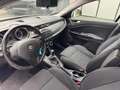 Alfa Romeo Giulietta 1.4 Turbo 170CV MultiAir TCT Distinctive*EURO5 - thumbnail 8