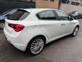 Alfa Romeo Giulietta 1.4 Turbo 170CV MultiAir TCT Distinctive*EURO5 - thumbnail 4