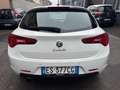 Alfa Romeo Giulietta 1.4 Turbo 170CV MultiAir TCT Distinctive*EURO5 - thumbnail 5