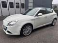 Alfa Romeo Giulietta 1.4 Turbo 170CV MultiAir TCT Distinctive*EURO5 - thumbnail 1