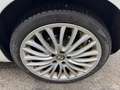 Alfa Romeo Giulietta 1.4 Turbo 170CV MultiAir TCT Distinctive*EURO5 - thumbnail 15