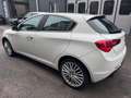 Alfa Romeo Giulietta 1.4 Turbo 170CV MultiAir TCT Distinctive*EURO5 - thumbnail 6