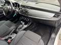 Alfa Romeo Giulietta 1.4 Turbo 170CV MultiAir TCT Distinctive*EURO5 - thumbnail 11
