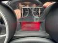 Alfa Romeo Giulietta 1.4 Turbo 170CV MultiAir TCT Distinctive*EURO5 - thumbnail 14