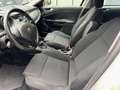 Alfa Romeo Giulietta 1.4 Turbo 170CV MultiAir TCT Distinctive*EURO5 - thumbnail 7