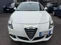 Alfa Romeo Giulietta 1.4 Turbo 170CV MultiAir TCT Distinctive*EURO5 - thumbnail 2