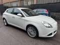 Alfa Romeo Giulietta 1.4 Turbo 170CV MultiAir TCT Distinctive*EURO5 - thumbnail 3