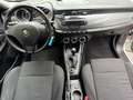 Alfa Romeo Giulietta 1.4 Turbo 170CV MultiAir TCT Distinctive*EURO5 - thumbnail 13