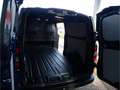 Ford Transit Custom FOURGON 320L TREND 2.0TD136cv M6 FWD LWB  L2/H1 Blauw - thumbnail 4