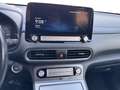 Hyundai KONA Advantage Elektro 2WD Advantage Elektro 2WD Weiß - thumbnail 16