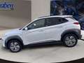 Hyundai KONA Advantage Elektro 2WD Advantage Elektro 2WD Weiß - thumbnail 7