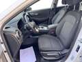 Hyundai KONA Advantage Elektro 2WD Advantage Elektro 2WD Weiß - thumbnail 13