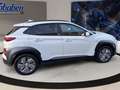 Hyundai KONA Advantage Elektro 2WD Advantage Elektro 2WD Weiß - thumbnail 4