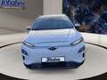 Hyundai KONA Advantage Elektro 2WD Advantage Elektro 2WD Weiß - thumbnail 2