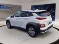 Hyundai KONA Advantage Elektro 2WD Advantage Elektro 2WD Weiß - thumbnail 6