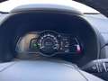 Hyundai KONA Advantage Elektro 2WD Advantage Elektro 2WD Weiß - thumbnail 17
