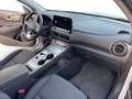 Hyundai KONA Advantage Elektro 2WD Advantage Elektro 2WD Weiß - thumbnail 10