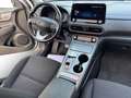 Hyundai KONA Advantage Elektro 2WD Advantage Elektro 2WD Weiß - thumbnail 11