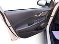 Hyundai KONA Advantage Elektro 2WD Advantage Elektro 2WD Weiß - thumbnail 12