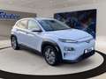 Hyundai KONA Advantage Elektro 2WD Advantage Elektro 2WD Weiß - thumbnail 3