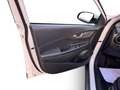 Hyundai KONA Advantage Elektro 2WD Advantage Elektro 2WD Weiß - thumbnail 8