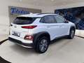Hyundai KONA Advantage Elektro 2WD Advantage Elektro 2WD Weiß - thumbnail 5