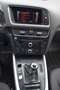 Audi Q5 2.0 TDI Quattro "1.Hand/Xenon/SHZ/PDC" Blanco - thumbnail 18