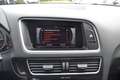 Audi Q5 2.0 TDI Quattro "1.Hand/Xenon/SHZ/PDC" Blanco - thumbnail 17