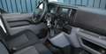Opel Zafira Life Life 1.5d 120cv S&S L3H1 9posti LUNGO XL Weiß - thumbnail 10