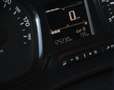 Opel Zafira Life Life 1.5d 120cv S&S L3H1 9posti LUNGO XL Weiß - thumbnail 17
