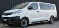 Opel Zafira Life Life 1.5d 120cv S&S L3H1 9posti LUNGO XL Weiß - thumbnail 2