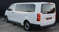 Opel Zafira Life Life 1.5d 120cv S&S L3H1 9posti LUNGO XL Weiß - thumbnail 6
